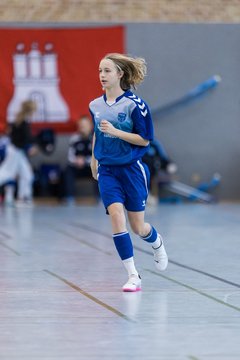 Bild 325 - wCJ Loewinnen Cup C2